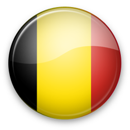 Belgie